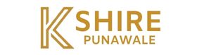 K SHIRE PUNAWALE Logo